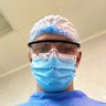Dr. Kozyr's profile picture