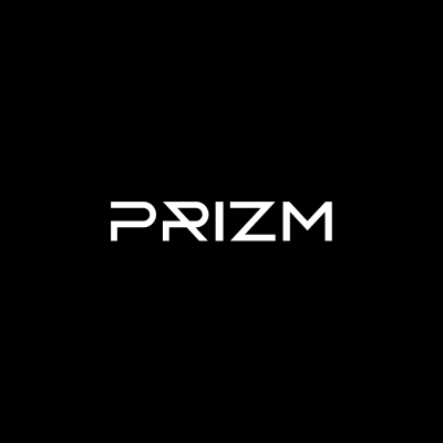 PRIZM's profile picture