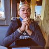 Justin profil fotoğrafı