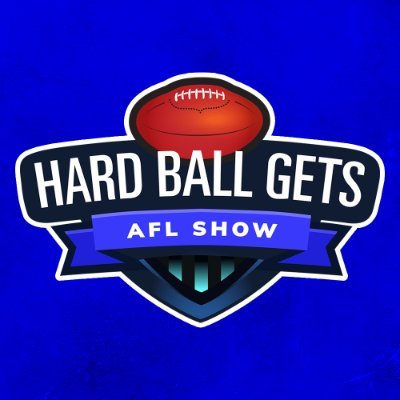 HardBallGetsAFL's profile picture