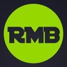 RMB - Ride Multibagger 的头像
