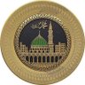 رافضي نيوز's profile picture
