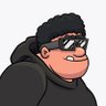 CryptoJones🇨🇭's profile picture