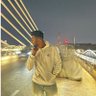 Adla Kundhan profil fotoğrafı