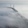 Фото профиля فراس الهلالي