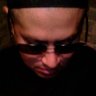 Kike Mart B's profile picture
