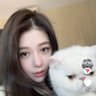 蔡吉豐's profile picture