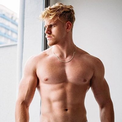 becariarthur_pv's profile picture