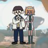 はぜけーち うるとら🐟🐟🐟's profile picture