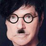 Profilbild von めいぶう