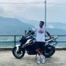 Profilbild von Sammar Thapa
