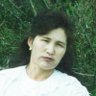 Delger profil fotoğrafı