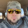 Coach Riffe (Riffy)'s profile picture