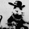 Profilbild von Boogs