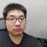 lonelytree's profile picture