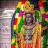 Profilbild von Gnanendra Reddy