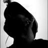 lKs's profile picture