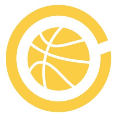 REVERSE's profile picture