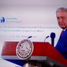 Víctor M Ríos 的头像