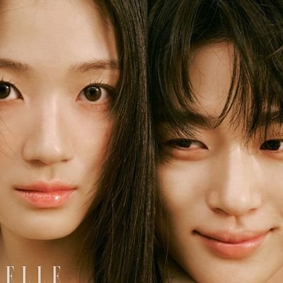 𐙚Hy.na🌷࿐ (slow)'s profile picture