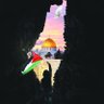 Profilbild von Tariq Anoq‏‎a💕🇵🇸💕🇮🇪💕🇹🇷