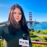 Nathalie Vera profil fotoğrafı