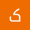 Фото профиля دایار
