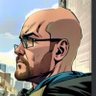 Ārsts runā 🇱🇻 latviski's profile picture