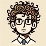 Profilbild von deuxdeux｜動画編集・デザイン