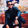 Profilbild von محمد سعد بابكر عبدالله