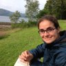 Profilbild von Darina
