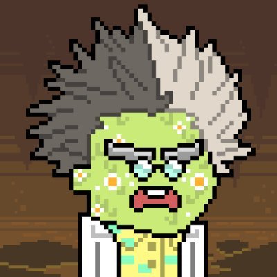 AInvestor_11's profile picture