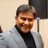 Rajesh Prayaga's profile picture