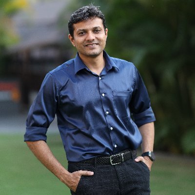 Prashantshah267's profile picture