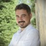 Profilbild von StanChor
