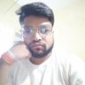 VINAY KUMAR (बेरोजगार)🇮🇳 的头像