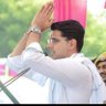 Ramesh_Fagna_Gurjar (पायलट का परिवार)'s profile picture