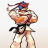 Profilbild von Sid aka Von and Meowscles husband