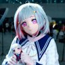 Seamu_kig's profile picture
