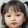Profilbild von Nuryani NUR