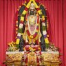 Фото профиля ॐ । 🚩 | कुणाल समदर्शी 'निश्छल'/ Kunal Samdarshi