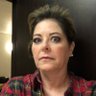 Sylvia Dana's profile picture