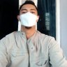 Romeo Frandyansah Jupiter profil fotoğrafı