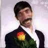Profilbild von raja g