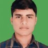 BRAJESH KUMAR 的头像