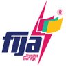 Fija Branding Garage profil fotoğrafı