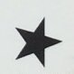 Profilbild von adgjm