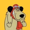 Profilbild von Patán