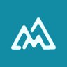 Second Mountain. 的头像