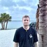 Kyle Robinson's profile picture